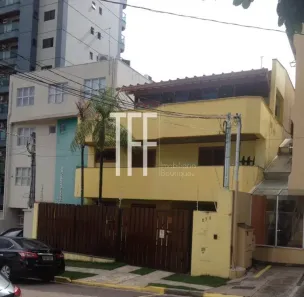Imóvel Comercial com 20 Quartos à venda, 350m² no Jardim Planalto, Campinas