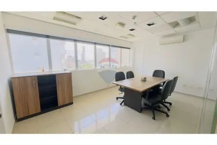 Sala Comercial para alugar, 78m² no Parque Campolim, Sorocaba