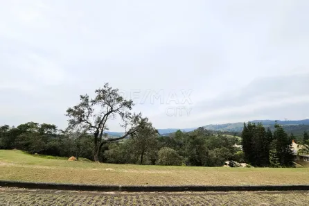 Lote/Terreno à venda, 5083m² no Condomínio Voturuna, Santana de Parnaíba