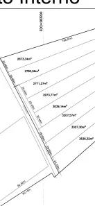 Lote/Terreno à venda, 3000m² no Alto Caxixe, Venda Nova do Imigrante