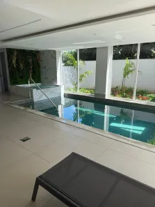 Apartamento com 3 Quartos para alugar, 74m² no Santa Catarina, Criciúma