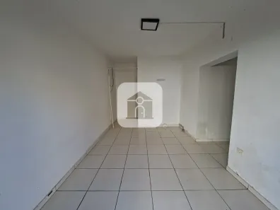 Ponto Comercial para alugar, 20m² no Martins, Uberlândia