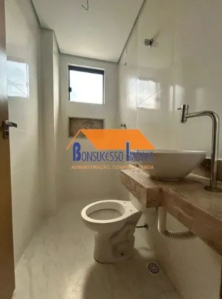 Foto 45