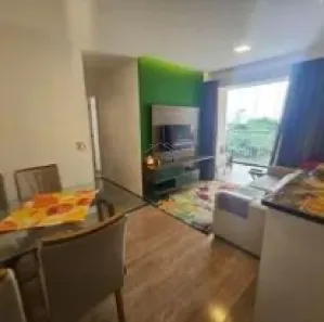 Apartamento com 3 Quartos à venda, 80m² no Jardim Esmeralda, São Paulo