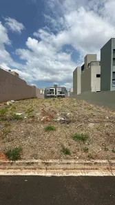 Lote/Terreno à venda, 325m² no Jardim Piratininga II, Franca