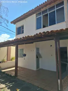 Apartamento com 3 Quartos à venda, 150m² no Stella Maris, Salvador