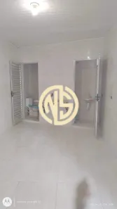 Sala Comercial para alugar, 20m² no Parque Independência, São Paulo