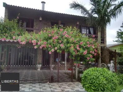 Casa com 3 Quartos à venda, 239m² no Parque Olinda, Gravataí