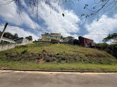Lote/Terreno à venda, 944m² no Reserva Bom Viver, Campo Limpo Paulista