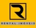 Miniatura da foto de Rental Imoveis E Negocios Imobiliarios