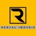 Miniatura da foto de Rental Imoveis E Negocios Imobiliarios