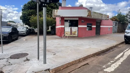 Casa com 1 Quarto à venda, 170m² no Coronel Antonino, Campo Grande
