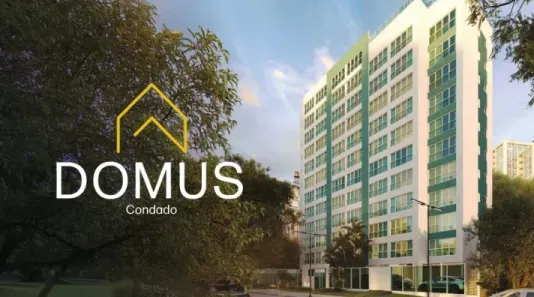 Apartamento com 1 Quarto à venda no Parnamirim, Recife