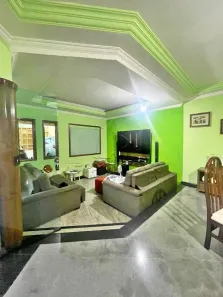 Casa com 2 Quartos à venda, 193m² no Jardim Clarice I, Votorantim