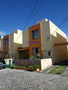 Casa com 4 Quartos à venda, 170m² no Ipitanga, Lauro de Freitas