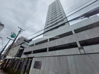 Flat com 1 Quarto à venda, 32m² no Boa Viagem, Recife