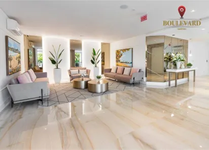 Apartamento com 5 Quartos à venda, 612m² no Centro, Balneário Piçarras