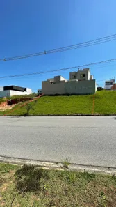 Lote/Terreno à venda, 200m² no Horto Florestal, Sorocaba
