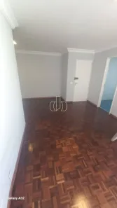 Apartamento com 3 Quartos para venda ou aluguel, 102m² no Indianópolis, São Paulo