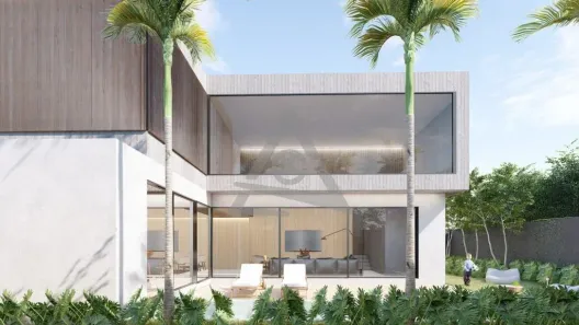 Casa de Condomínio com 3 Quartos à venda, 332m² no Loteamento Parque dos Alecrins, Campinas