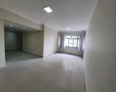 Apartamento com 2 Quartos para alugar, 100m² no Cerqueira César, São Paulo