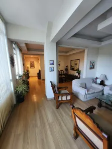 Apartamento com 2 Quartos à venda, 115m² no Botafogo, Rio de Janeiro