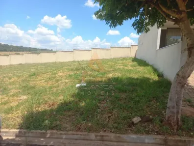 Lote/Terreno à venda, 289m² no Reserva San Pedro, Ribeirão Preto