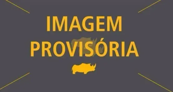 Casa com 3 Quartos à venda, 250m² no Vila Cristina, Rio Claro
