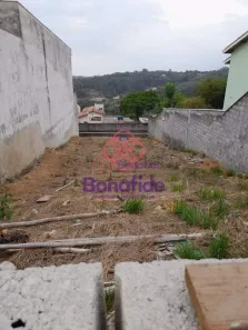 Lote/Terreno à venda, 300m² no Jardim Dona Donata, Jundiaí