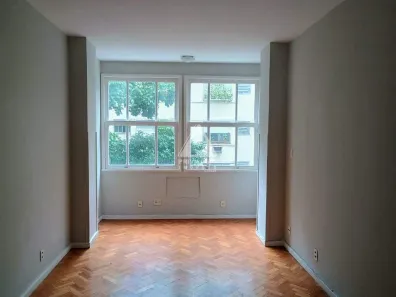 Apartamento com 2 Quartos à venda, 72m² no Flamengo, Rio de Janeiro