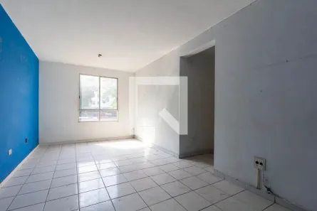 Apartamento com 2 Quartos à venda, 56m² no Jardim Nordeste, São Paulo