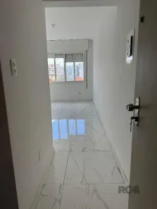 Apartamento com 2 Quartos à venda, 54m² no Cidade Baixa, Porto Alegre
