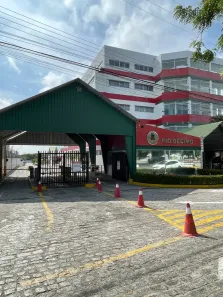 Ponto Comercial para alugar, 39m² no Jabotiana, Aracaju