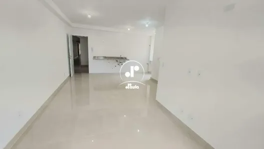 Apartamento com 2 Quartos à venda, 69m² no Parque das Nações, Santo André