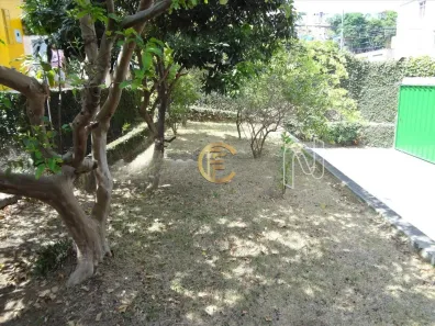 Casa com 2 Quartos à venda, 135m² no Paraíso, Belo Horizonte