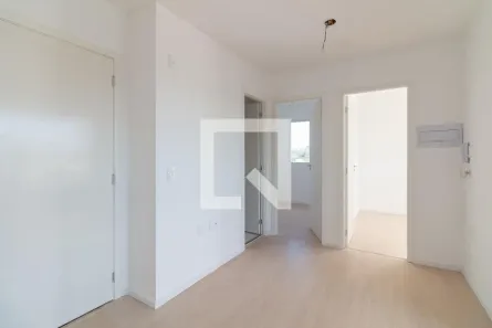 Apartamento com 2 Quartos à venda, 35m² no Ferreira, São Paulo