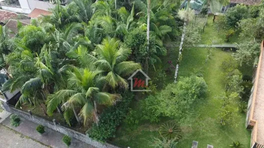 Lote/Terreno à venda, 450m² no Velha, Blumenau