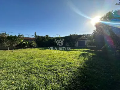 Lote/Terreno à venda, 408m² no Jardim São Francisco, Piracicaba