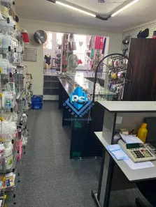 Imóvel Comercial com 3 Quartos à venda, 187m² no Centro, São Bernardo do Campo