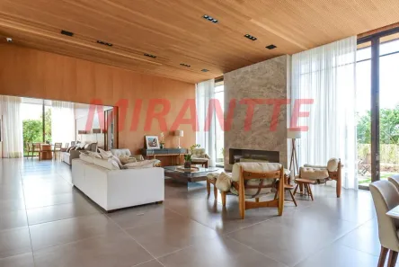 Casa com 6 Quartos à venda, 800m² no Indaiatuba, Porto Feliz
