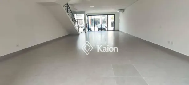 Ponto Comercial para alugar, 275m² no Itu Novo Centro, Itu