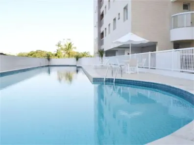 Apartamento com 2 Quartos à venda, 96m² no São Lourenço, Bertioga