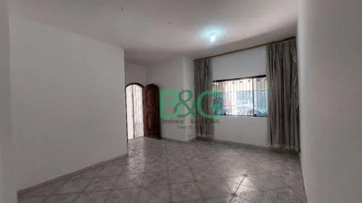 Casa com 5 Quartos à venda, 177m² no Alto da Lapa, São Paulo