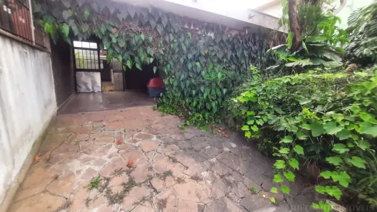 Casa com 4 Quartos à venda, 250m² no Vila Santa Delfina, São Paulo