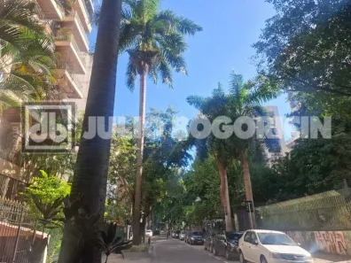Apartamento com 2 Quartos à venda, 92m² no Flamengo, Rio de Janeiro