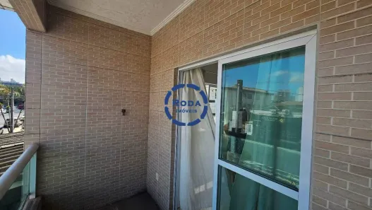 Casa com 3 Quartos à venda, 100m² no Boqueirão, Santos