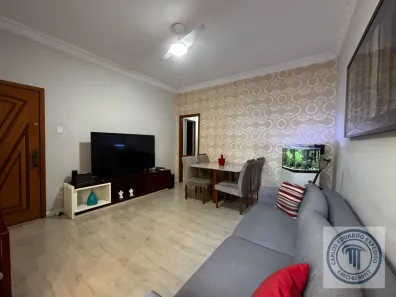 Apartamento com 2 Quartos à venda, 55m² no Olaria, Rio de Janeiro