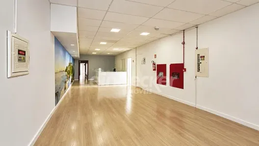 Ponto Comercial para alugar, 302m² no Centro Histórico, Porto Alegre