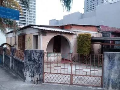Casa com 2 Quartos à venda, 250m² no Cidade Mãe do Céu, São Paulo