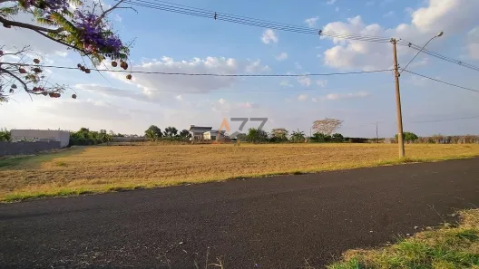 Lote/Terreno à venda, 5000m² no Chácara Recreativa Residencial Cortina D'Ampezzo, São José do Rio Preto